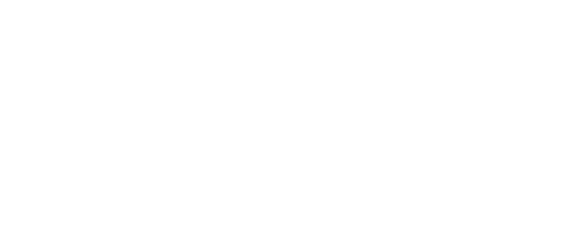 Logo Enotipo - white